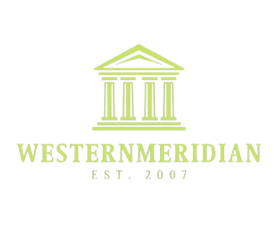 WesternMeridian